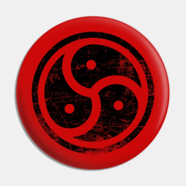 File:BDSMsymbol.png