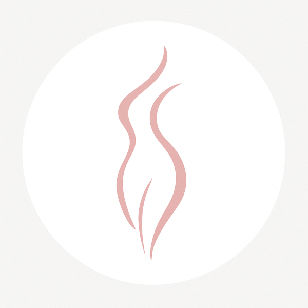 File:Logo2.png